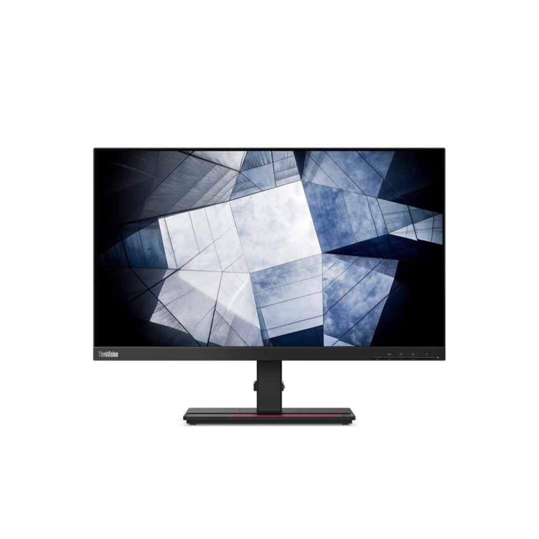Lenovo ThinkVision P24h-2L Monitor