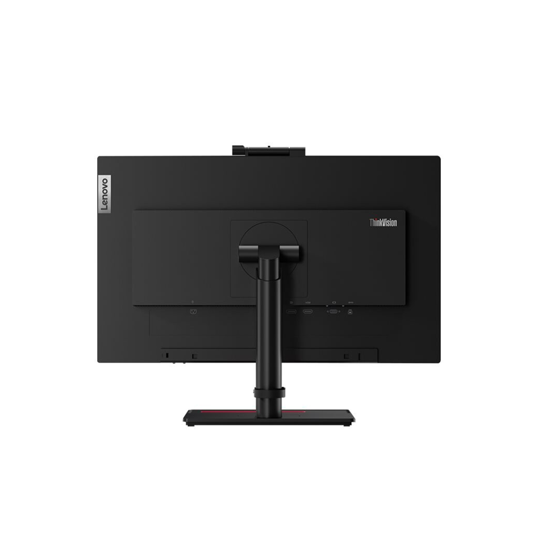 Lenovo ThinkVision P24h-2L Monitor