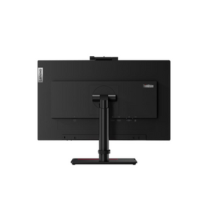 Lenovo ThinkVision P24h-2L Monitor