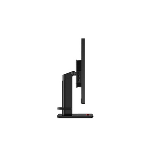 Lenovo ThinkVision P24h-2L Monitor