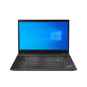 Lenovo ThinkPad P50 | i7 6th GEN (HQ) | 15.6 Lenovo ThinkPad P50 | i7 6th GEN (HQ) | 15.6