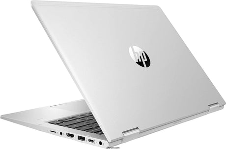 HP ProBook X360 435 G8 | Ryzen 7 Pro | 13.3" inch | Touch Screen