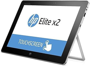 HP ELITE X2 G8 | INTEL CORE I5 11TH GEN (U) | 13.3" inch