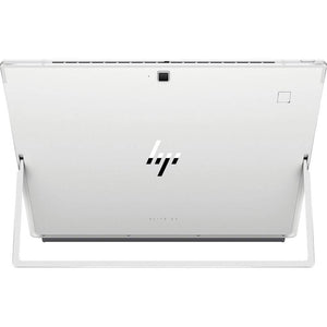HP ELITE X2 G8 | INTEL CORE I5 11TH GEN (U) | 13.3" inch