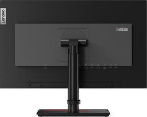 Lenovo ThinkVision P24h-2L Monitor