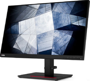 Lenovo ThinkVision P24h-2L Monitor