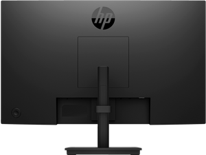 HP P24h G5 Monitor