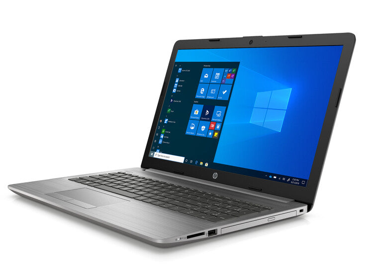 HP Probook 250 G7 | Intel Core i3 7th GEN (U) | 15.6" inch