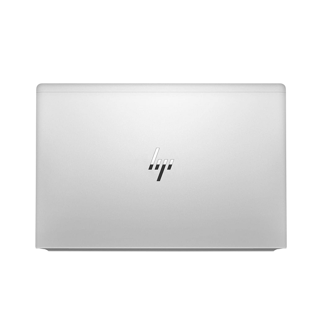 HP EliteBook 645 G9 | AMD Ryzen 5 Pro | 14" inch