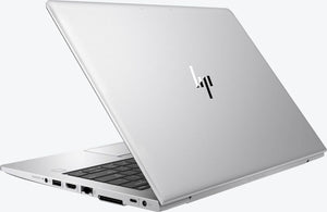 HP EliteBook 745 G6 | AMD Ryzen 5 Pro | 14" inch | AMD Radeon VGA 2G