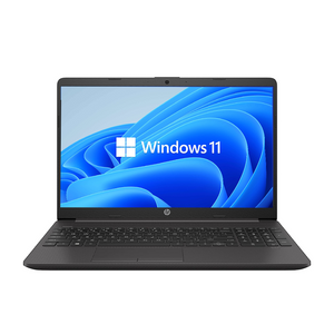 HP 255 G8 | AMD Athlon Silver 3050U | 15.6" inch