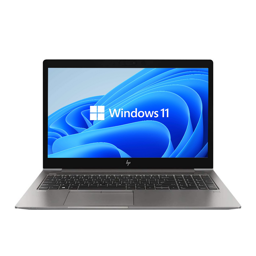 Windowsノート本体 HP ZBook 15 i7 Windows11 Pro Amazon.com: HP Mobile Workstation ZBOOK 15 G2 15.6in FHD