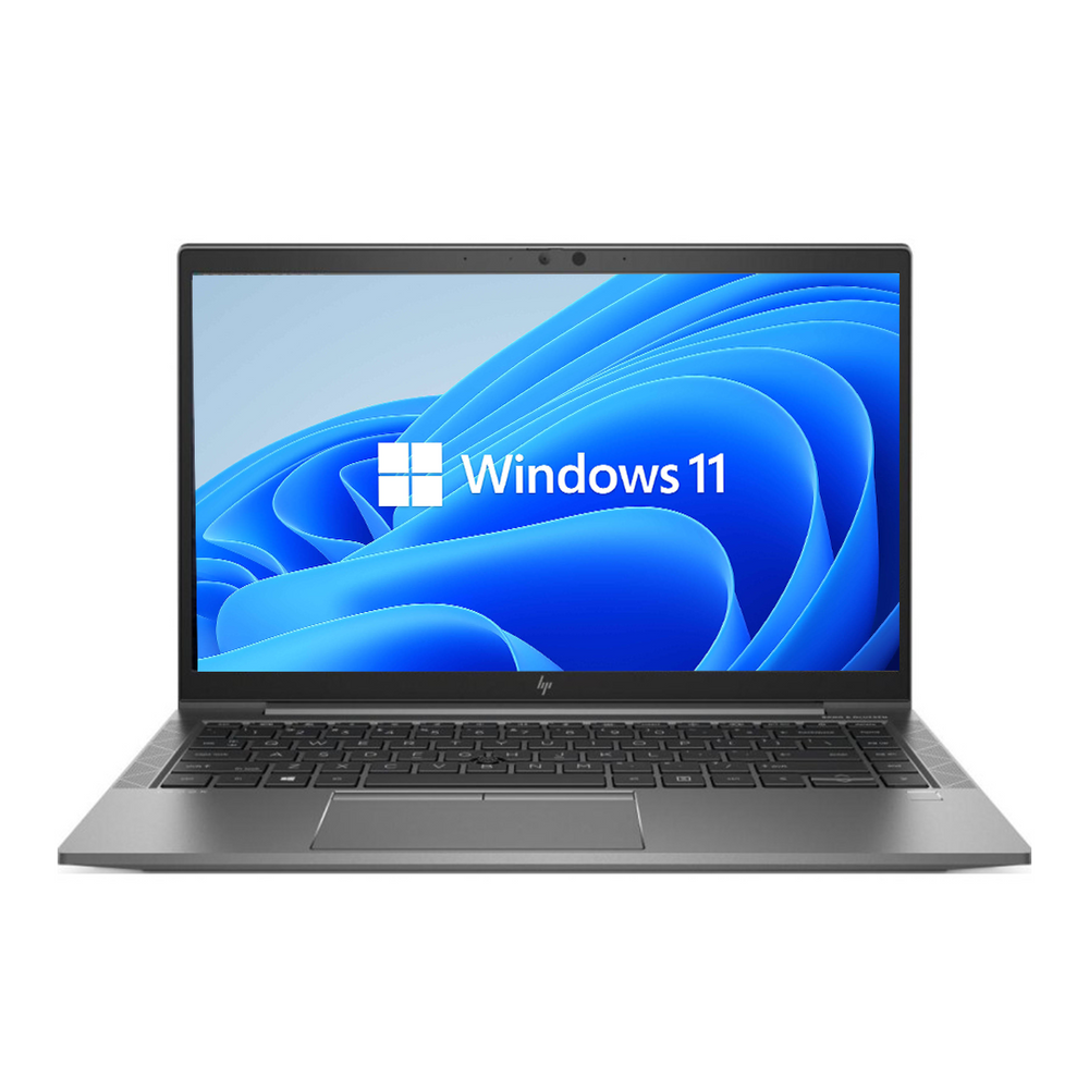 Windowsノート本体 HP ZBook Firefly 14 inch G8 | 256 GB Amazon.com: HP ZBook Firefly 14 G8 14