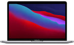 Apple MacBook Pro A2338 | Apple M1 | 13.3" inch