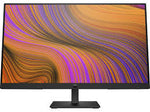 HP P24h G5 Monitor