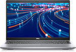 Dell Latitude 5520 | Intel Core i5 11th GEN (U) | 15.6" inch