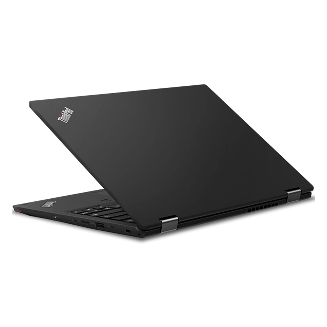 Lenovo ThinkPad L380 | Intel Core i5 8th GEN (U) | 13.3 Lenovo ThinkPad L380 | Intel Core i5 8th GEN (U) | 13.3