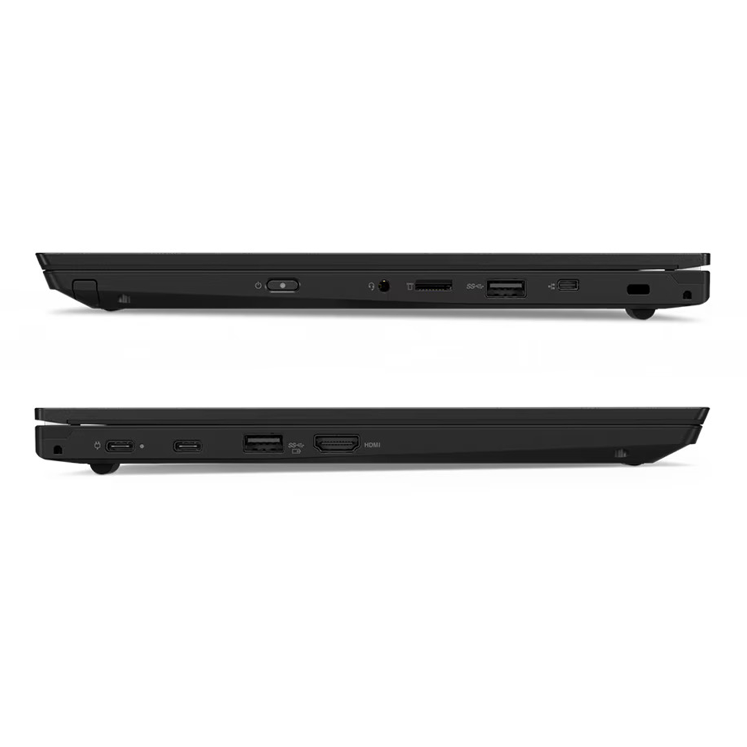 Lenovo ThinkPad L380 | Intel Core i5 8th GEN (U) | 13.3 Lenovo ThinkPad L380 | Intel Core i5 8th GEN (U) | 13.3
