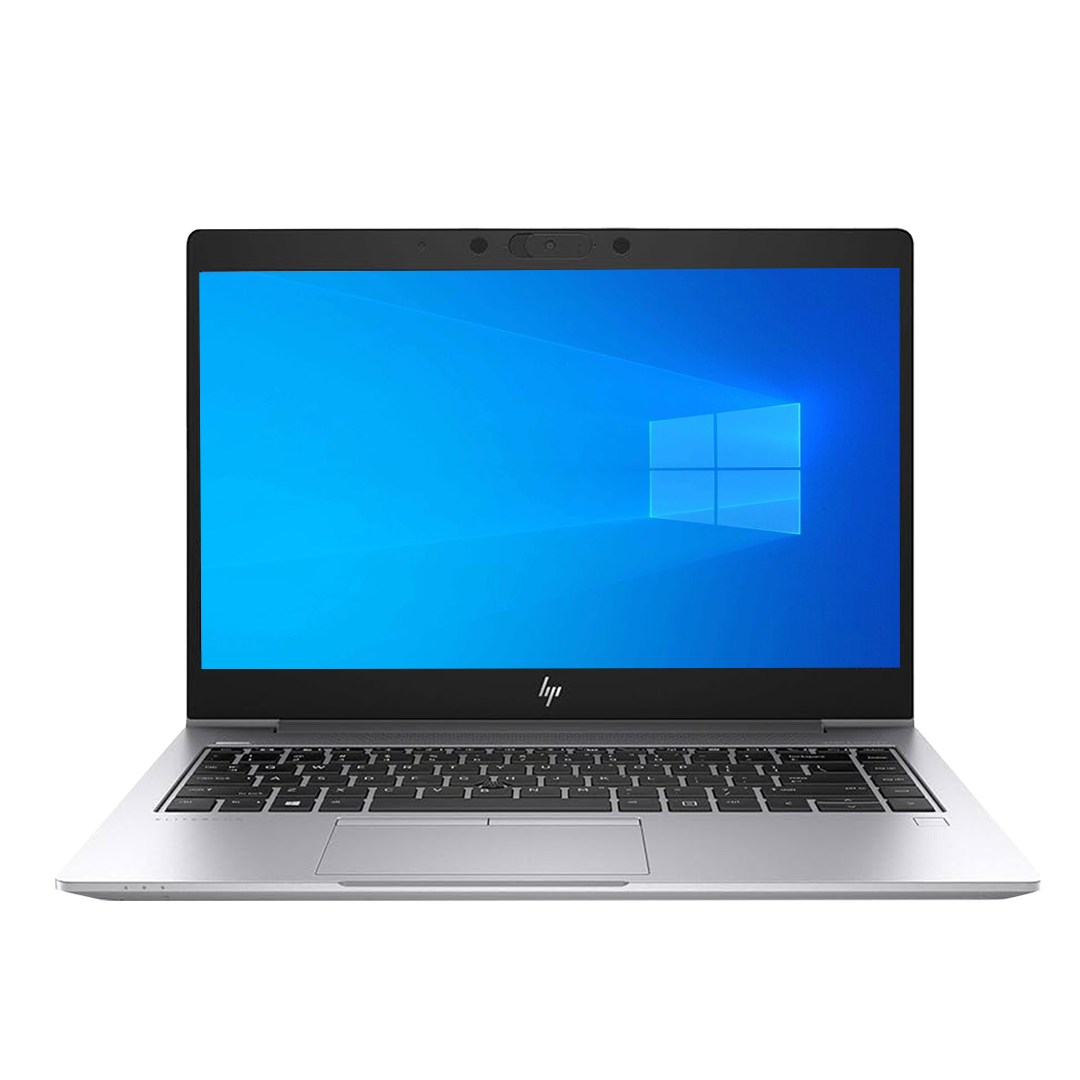 HP EliteBook MT45 | AMD Ryzen 3 Pro | 14