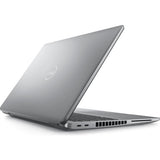Dell Precision 5550 | Intel Core i7 10th Gen (H) | 15.6" inch Touch Screen | NVIDIA Quadro T2000 4G