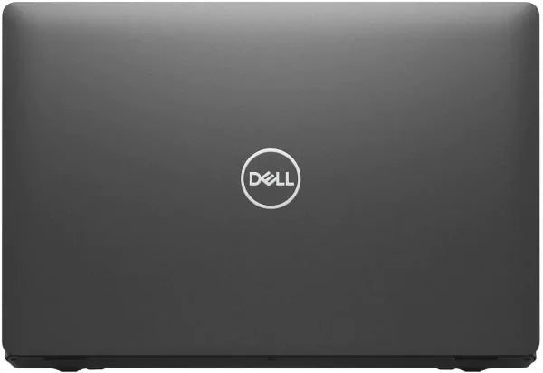 Dell Precision 3541 | Intel Core i7 9th GEN (H) | 15.6" inch | NVIDIA Quadro P620 4G