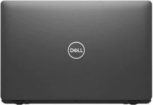 Dell Precision 3541 | Intel Core i7 9th GEN (H) | 15.6" inch | NVIDIA Quadro P620 4G