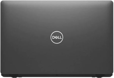 Dell Precision 3541 | Intel Core i7 9th GEN (H) | 15.6" inch | NVIDIA Quadro P620 4G