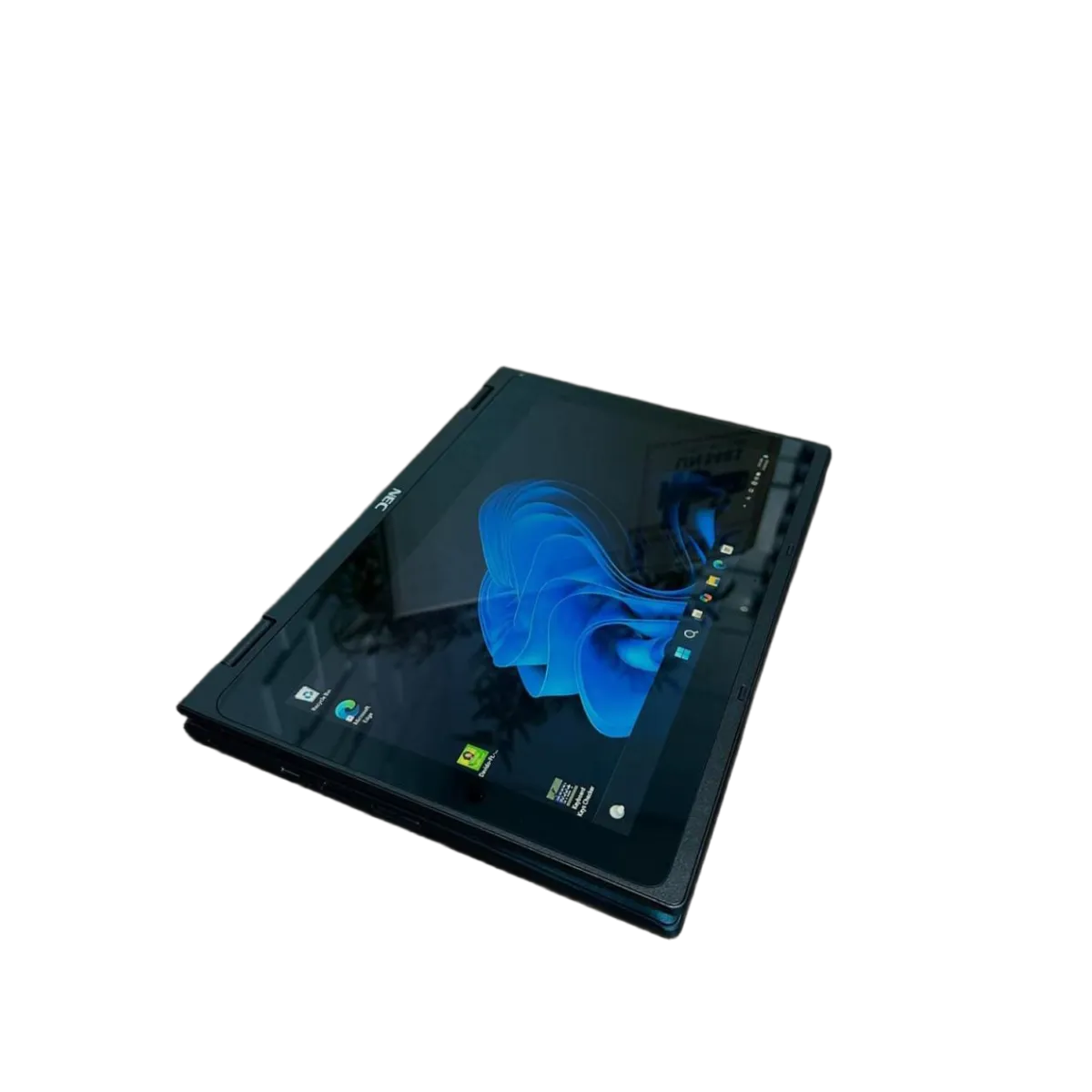 □ NEC VersaPro VX-D / Intel Core i5 2430M / 250GB / 2GB / Windows 10 □NEC VersaPro VD-D ⁄ Intel Core i5 2520M 2.50GHz ⁄ 250GB ⁄ 4GB