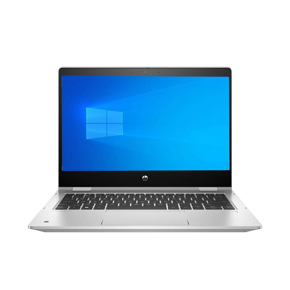 HP ProBook X360 435 G8 | Ryzen 7 Pro | 13.3 HP ProBook X360 435 G8 | Ryzen 7 Pro | 13.3