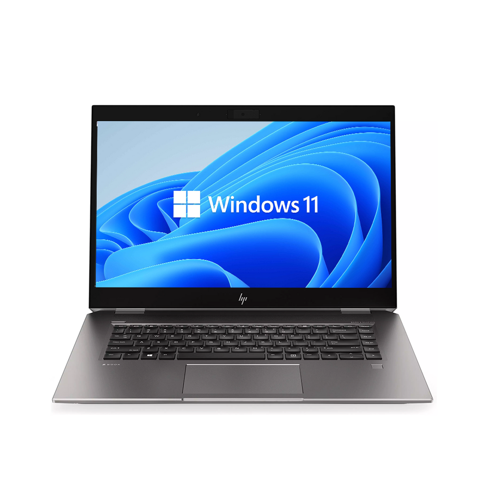 HP ZBook Studio G5 i7-9750H メモリ32GB HP ZBook Studio G5 i7-9750H HP ZBook Studio G5 i7-9750H メモリ32GB HP ZBook Studio G5 i7-9750H